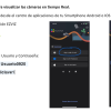 Camaras en Tiempo Real